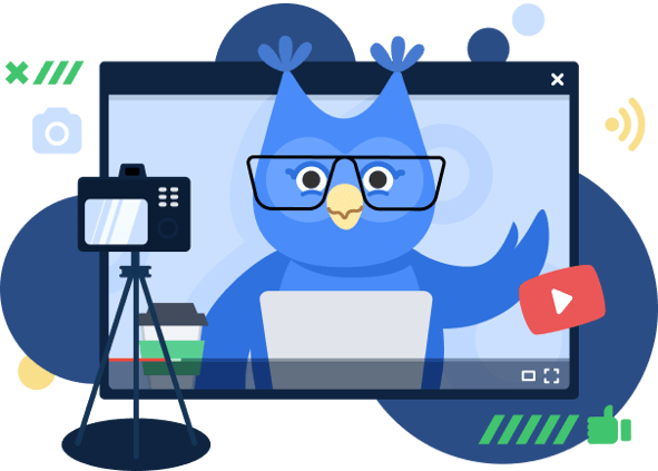 img-hero-webinars img-hero-webinars